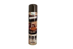 LUSTRA MOVEIS PODEROSO 300ML