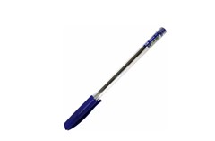 CANETA ESFEROGRÁFICA CIS NEOTIP 07 AZUL