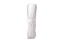 SACO PLASTICO TALHER 6X23 CM 1000UN