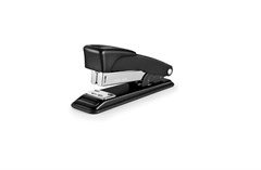 GRAMPEADOR 25FL 11CM 26/6 24/6