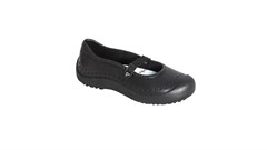 SAPATILHA EPI PRETO BB50 N37