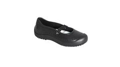 SAPATILHA EPI PRETO BB50 N37