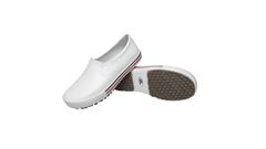 TENIS EPI BRANCO BB80 Nº 40