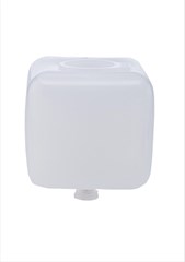 RESERVATORIO PLUG