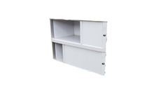 PORTA DESLIZANTE CARRO EXTRA