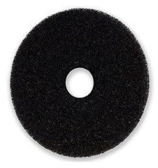 DISCO REMOVEDOR PRETO 410MM