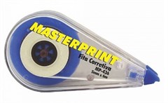 CORRETIVO FITA 5MMX6M