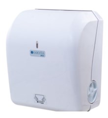 MECANISMO BOBINA 23 BOTAO PRETO