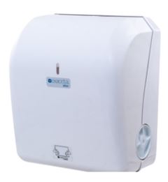 MECANISMO BOBINA 23 BOTAO PRETO