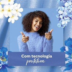AMACIANTE COMFORT DILUIDO 7 LITROS
