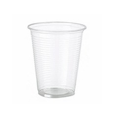 COPO DESC 300ML TRANSP PP 2000UN