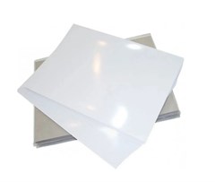 PAPEL FOTOG GLOSSY A3 180G 50FL