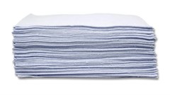 SACO ALVEJADO GROSSO LIMPEZA B4 45X70CM