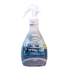 CAPTURADOR ODOR 400ML OFFICE
