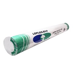 LENÇOL HOSPITALAR 50X50 ECO 1 ROLO