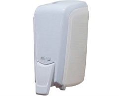 DISP SAB MINI SPRAY BR C/CRISTAL