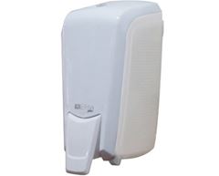 DISP SAB MINI SPRAY BR C/CRISTAL