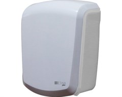 DISP INTERF BR C/CRISTAL