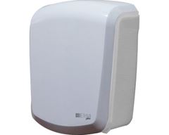 DISP INTERF BR C/CRISTAL