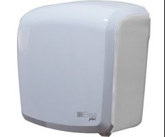 DISP HIG ROLAO BR C/CRISTAL