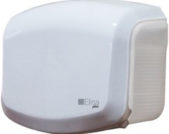 DISP HIG INTERF BR C/CRISTAL