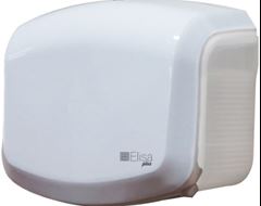 DISP HIG INTERF BR C/CRISTAL