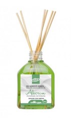 AROMATIZADOR DIFUSOR VARETA 240ML ALECRIM