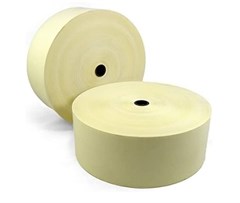 BOBINA TERMICA PONTO 56MMX300MT