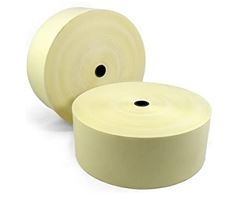 BOBINA TERMICA PONTO 56MMX300MT