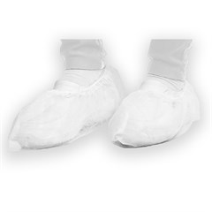 PROPE TNT BRANCO PACOTE 100 UNIDADES