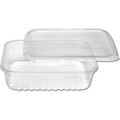 MARMITA FIT RET 500ML C/TP 288UND