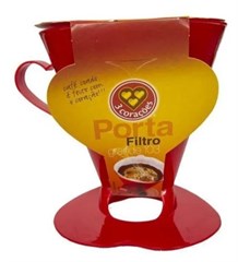 PORTA FILTRO 3C PLÁSTICA VM 103