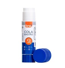 COLA BASTÃO 9G BRW