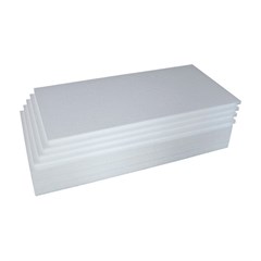 PRANCHA 400 UNIDADES 210X140 BRANCA