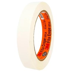 FITA CREPE 18MMX50M ADERE