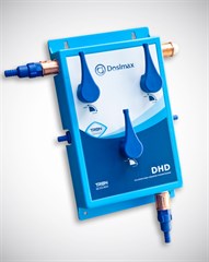 KIT REPARO P/ DOSADOR EASY FOAMER