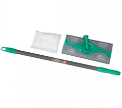 MOP NOVICA LIMPEZA RAPIDA
