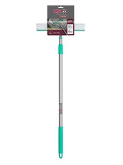 MOP LIMPA VIDROS NOVICA COM CABO