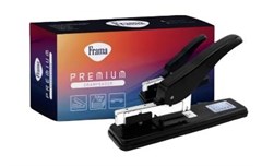 GRAMPEADOR METAL 60FLS