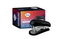 GRAMPEADOR MINI 20 FOLHAS
