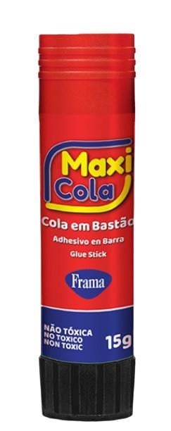 Cola em Bastão 9g