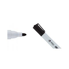 MARCADOR QUADRO BRANCO PRETO