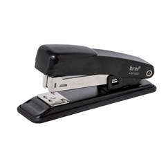 GRAMPEADOR METAL BRW 20 FOLHAS