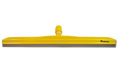 RODO DRY 65CM AMARELO SEM CABO