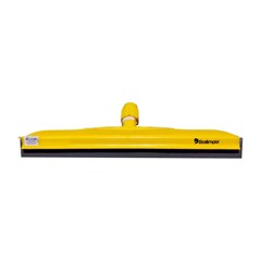 RODO DRY 45CM AMARELO S/CB