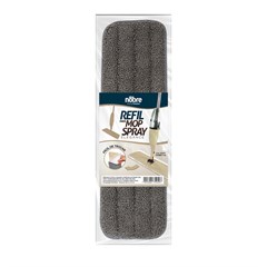 REFIL DE MOP SPRAY ELEGANCE