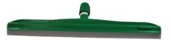 RODO DRY 45CM VERDE SEM CABO