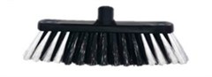 VASSOURA DE PELO SINTETICO BASE 30CM