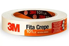 FITACREPE 24MMX50M 3M