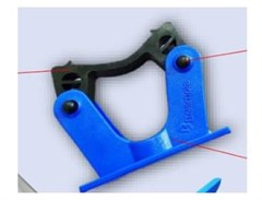 PINO PARA ORGANIZADOR BRALIMPIA PAR